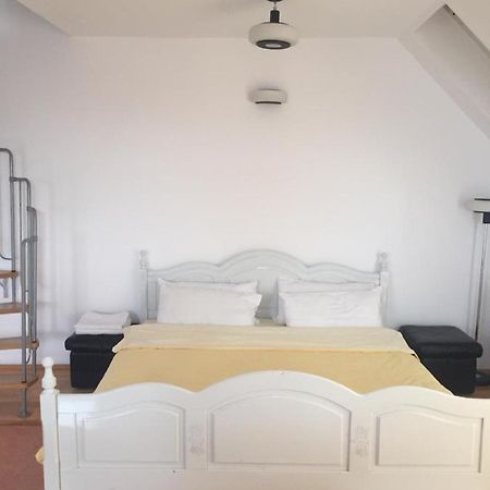 Casa Flavia Apartment Sancraiu de Mures Екстериор снимка